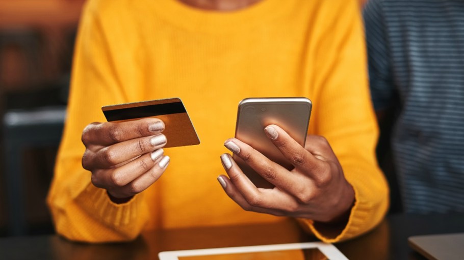 Aptos and Searchspring made acquisitions to enhance their commerce tech, while Yotpo and Splitit raised a combined $146 million.