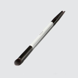 Roen Everything Eye Brush