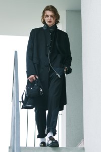 Sacai Men’s Spring 2021