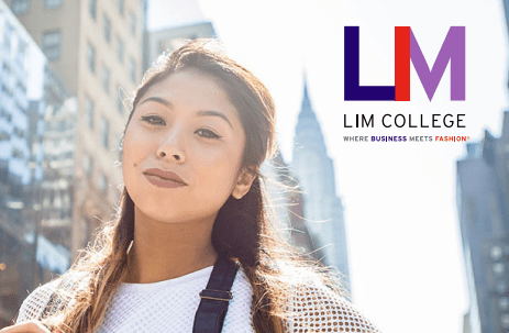 LIM College