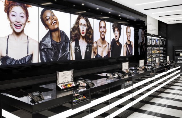 Sephora