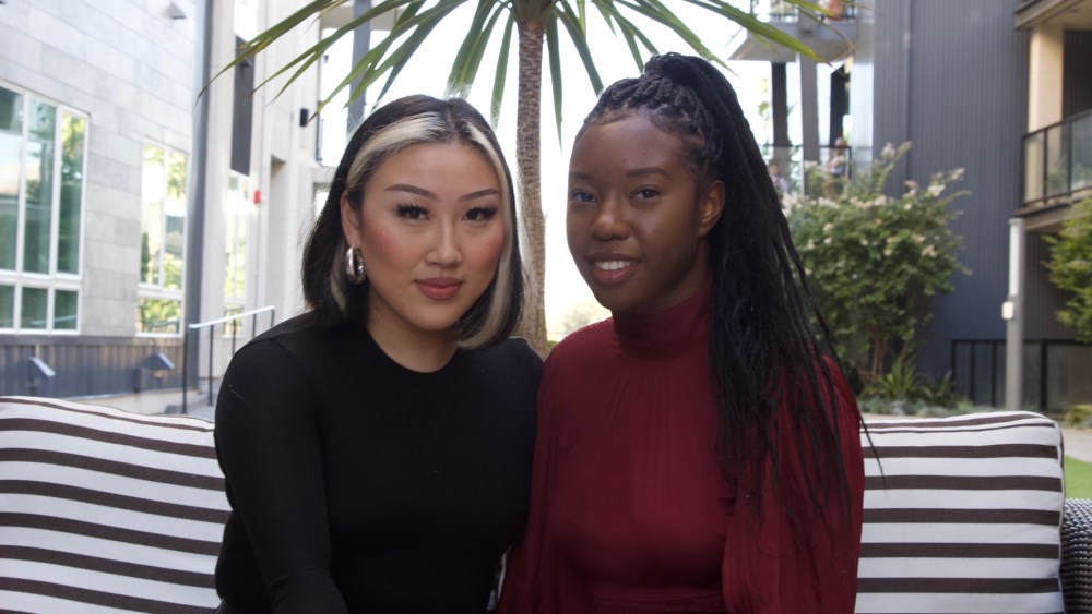 Topicals Co-founders