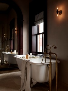 The Maker Hotel