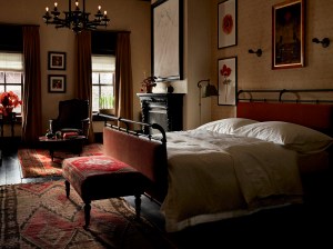 The Maker Hotel