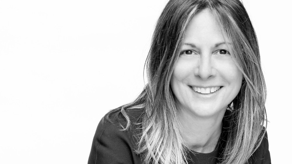 Wendy Kahn Named President of Derek Lam 10 Crosby