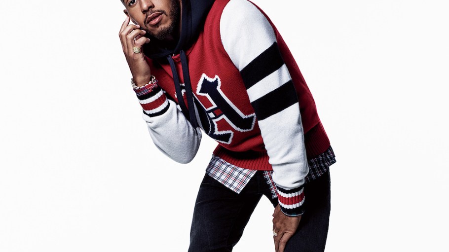 Tommy Hilfiger is taking further steps to approach sustainability from both an environmental and social perspective with a new 2030 plan.