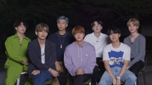 BTS