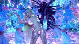 Doja Cat