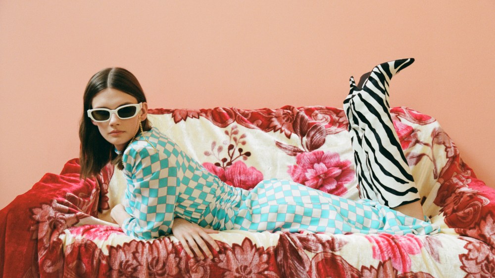 KoiBird unveils new 'Eastern Bloc' concept