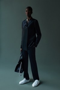1017 Alyx 9SM RTW Spring 2021