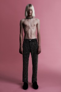 1017 Alyx 9SM RTW Spring 2021