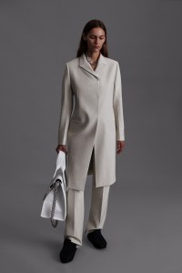 1017 Alyx 9SM RTW Spring 2021