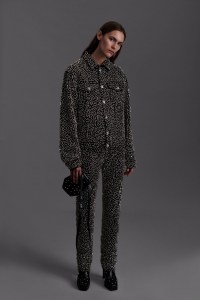 1017 Alyx 9SM RTW Spring 2021