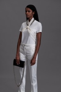 1017 Alyx 9SM RTW Spring 2021