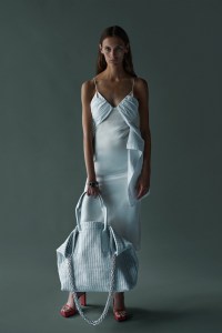 1017 Alyx 9SM RTW Spring 2021