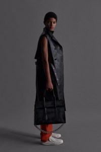 1017 Alyx 9SM RTW Spring 2021