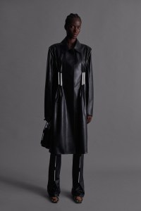 1017 Alyx 9SM RTW Spring 2021