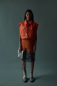 1017 Alyx 9SM RTW Spring 2021