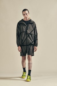 Spyder RTW Spring 2021