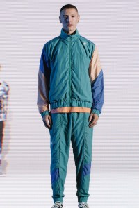 Spyder RTW Spring 2021