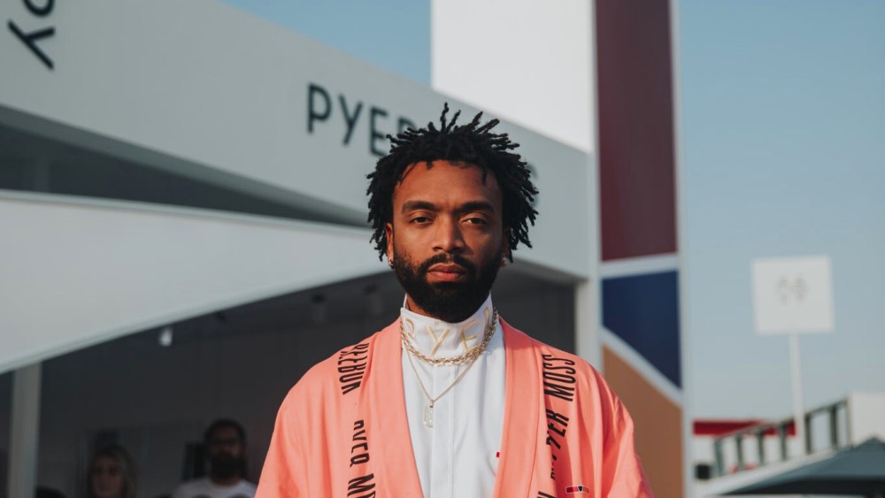 Kerby Jean-Raymond