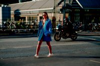 Spyder RTW Spring 2021