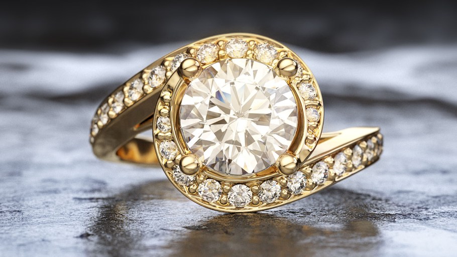 Product imaging software Threekit has seen 7 million images created within its Virtual Photographer platform since its August 2019 launch.