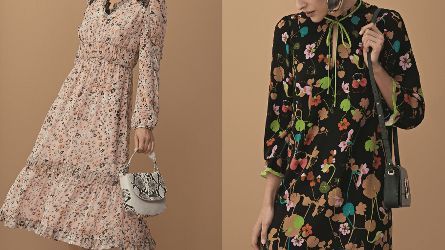With 3D technology from CLO, German fashion brand Marc Cain saved hundreds of hours in design and brought apparel products to market faster.