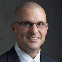 Marc Lewkowitz Supima