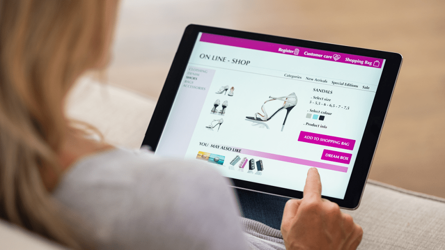 A recent report from Bazaarvoice reveals that 39 percent of global shoppers have purchased from new brands during the Covid-19 pandemic.