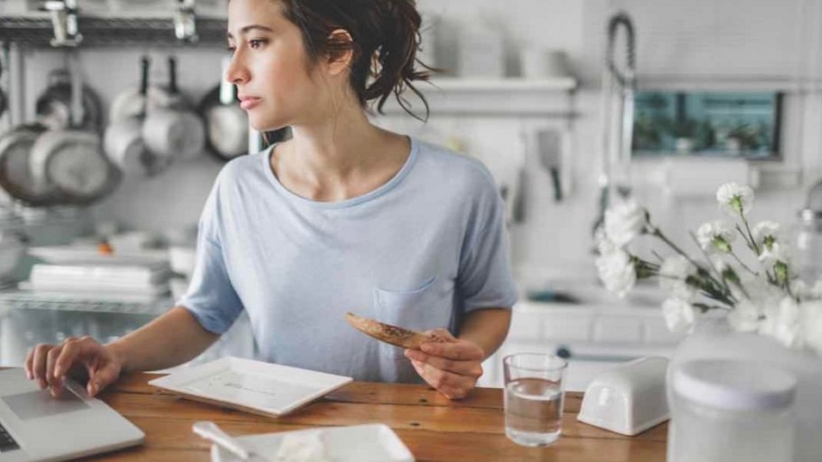 Dupont Biomaterials' Sorona and Sateri’s EcoCosy have collaborated to develop a new sustainable fabric called StretchCosy.