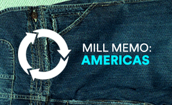 CIB Mill Memo Refibra Americas