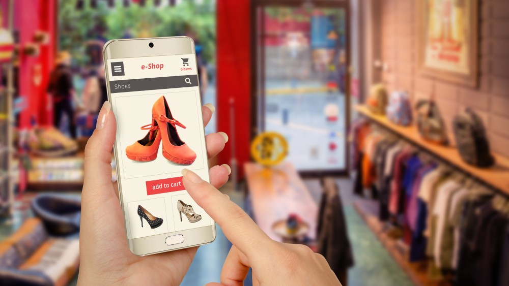 loyalty programs