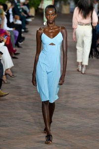 Alberta Ferretti RTW Spring 2021