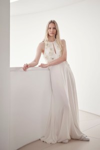 Amanda Wakeley RTW Spring 2021