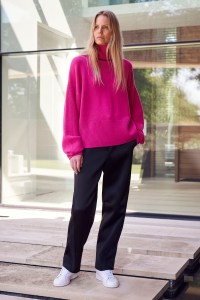 Amanda Wakeley RTW Spring 2021