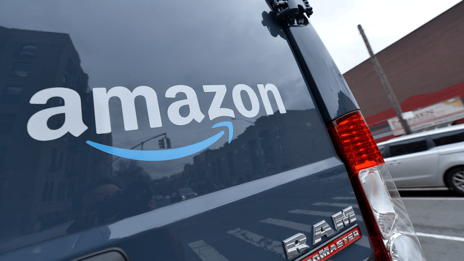 In 2020, Amazon plans to invest $18 billion in small and medium-sized businesses through online selling guidance, education and support.