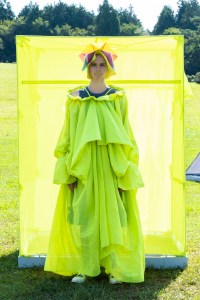 Anrealage RTW Spring 2021
