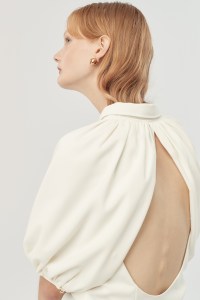 Ashlyn RTW Spring 2021