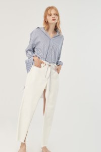Ashlyn RTW Spring 2021