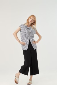 Ashlyn RTW Spring 2021