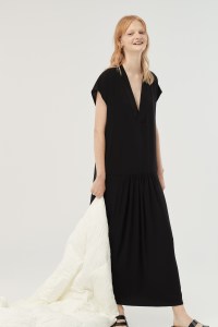 Ashlyn RTW Spring 2021