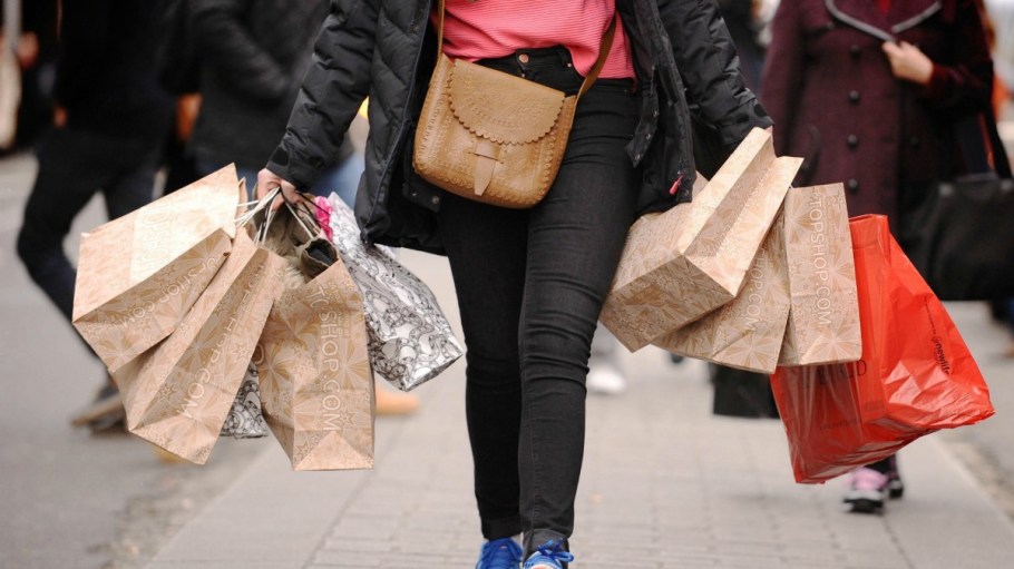 A coronavirus uptick, an end to federal unemployment benefits and more job cuts could see U.S. retail sales growth cool and deteriorate.