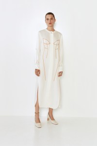 Bevza RTW Spring 2021