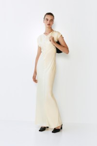 Bevza RTW Spring 2021