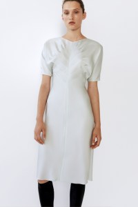 Bevza RTW Spring 2021