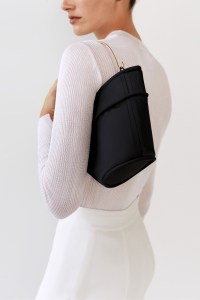 Bevza RTW Spring 2021