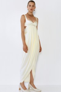 Bevza RTW Spring 2021