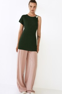 Bevza RTW Spring 2021