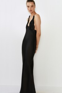 Bevza RTW Spring 2021